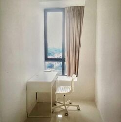 D'Leedon (D10), Condominium #564086911